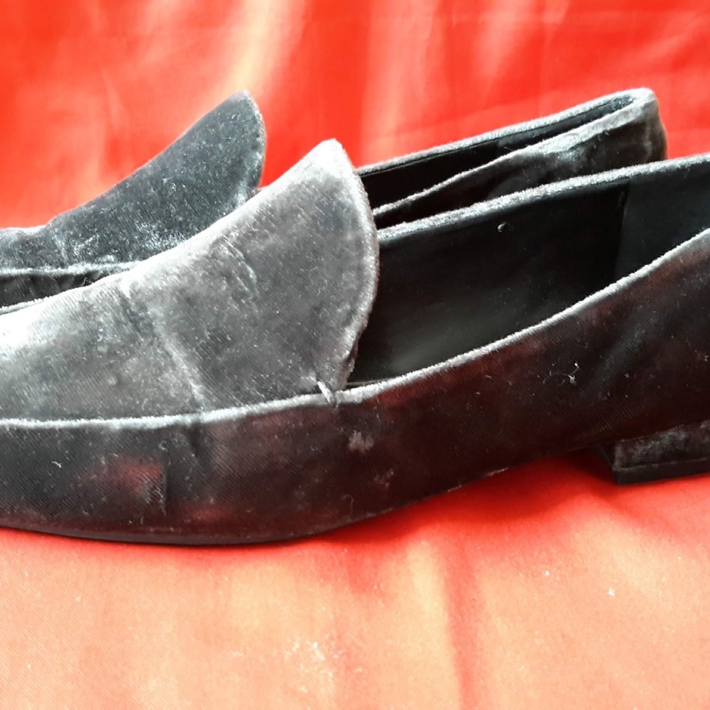 Nine West Loafers Size 9 M